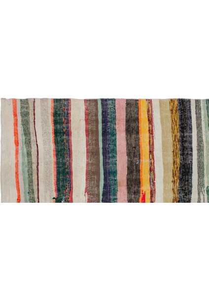 Atina Bej Eskitme Yün Modern Desenli Yün Hav Toz Vermez Leke Tutmayan Salon Yolluk Mutfak El Dokuma Halı fırsatları