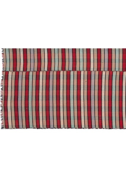 Atina Bej Eskitme Yün Modern Desenli Yün Hav Toz Vermez Leke Tutmayan Salon Yolluk Mutfak El Dokuma Halı fırsatları