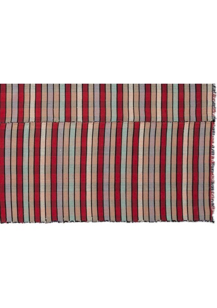 Atina Bej Eskitme Yün Modern Desenli Yün Hav Toz Vermez Leke Tutmayan Salon Yolluk Mutfak El Dokuma Halı indirimleri