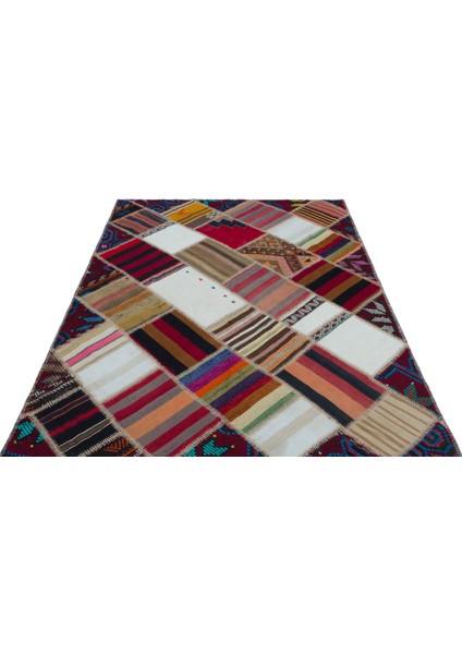 Atina Bej Eskitme Yün Modern Desenli Yün Hav Toz Vermez Leke Tutmayan Salon Yolluk Mutfak El Dokuma Halı modelleri