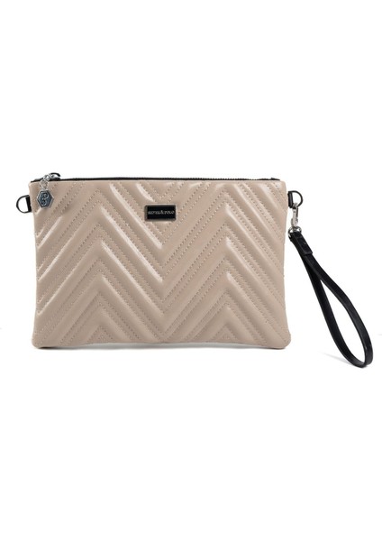 A.vizon SP1250 Kadın Portföy & Clutch modelleri