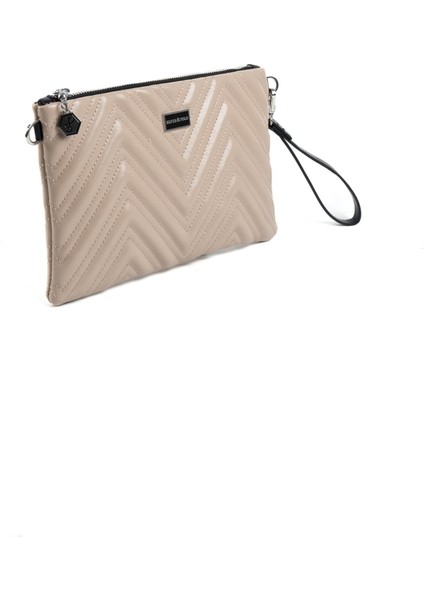 A.vizon SP1250 Kadın Portföy & Clutch fırsatları