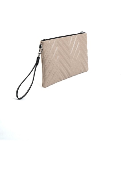 A.vizon SP1250 Kadın Portföy & Clutch indirimleri