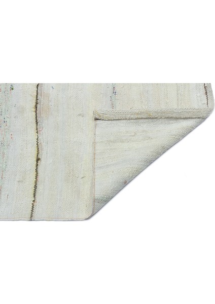 Girit Kahverengi Geometrik Yün Modern Desenli Yün Hav Toz Vermez Leke Tutmayan Salon Yolluk Mutfak El Dokuma Halı fiyatları