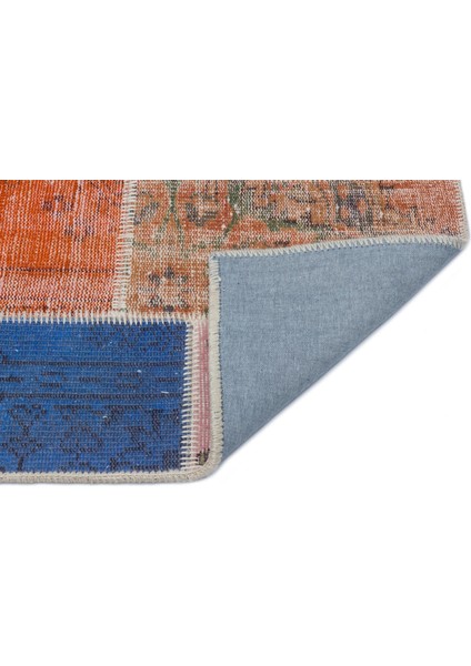 Girit Bej Çizgili Yün Modern Desenli Yün Hav Toz Vermez Leke Tutmayan Salon Yolluk Mutfak El Dokuma Halı fiyatları