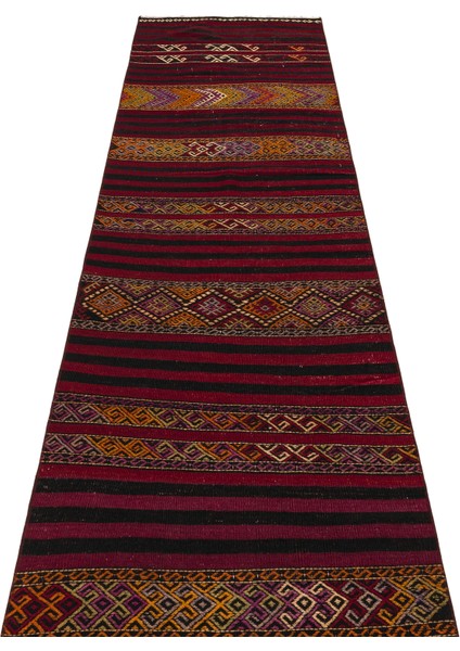 Iskece Siyah Eskitme Yün Modern Desenli Yün Hav Toz Vermez Leke Tutmayan Salon Yolluk Mutfak El Dokuma Halı modelleri