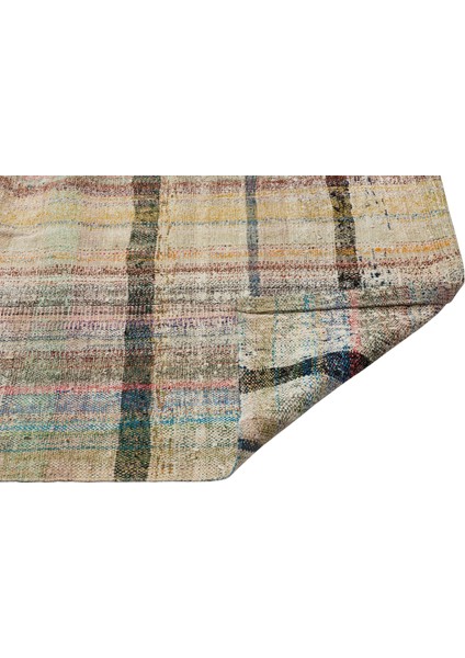 Atina Kahverengi Eskitme Yün Modern Desenli Yün Hav Toz Vermez Leke Tutmayan Salon Yolluk Mutfak El Dokuma Halı fiyatları