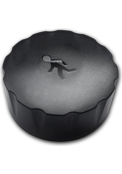 150W LED Yüksek Tavan Armatürü IP65 21200LM 4000K 90° Kısılabilir Hf Sensörlü Endüstriyel Aydınlatma fırsatları