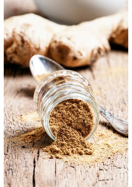 Havlıcan Çekilmiş Deluxe Seri Organik Lezzetli 100 gr fiyatları