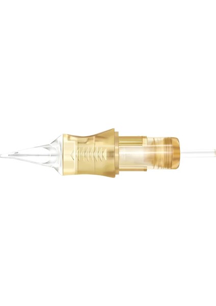 Lance Cartridges 1009 Rll - Round Liner Long Taper - Kartuş Dövme İğnesi fırsatları