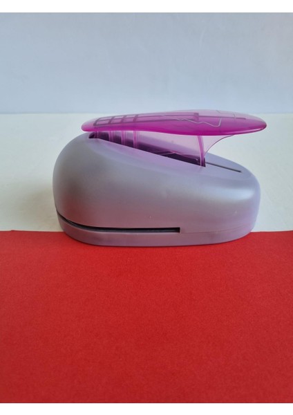 Toffee Punc Jumbo 7,6Cm Agac fiyatları