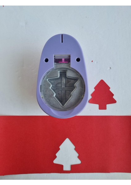 Toffee Punc Jumbo 7,6Cm Agac fırsatları