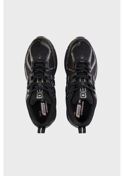 Metalik Detaylı Logolu Sneaker Ayakkabı Unisex Ayakkabı M1906RCH modelleri