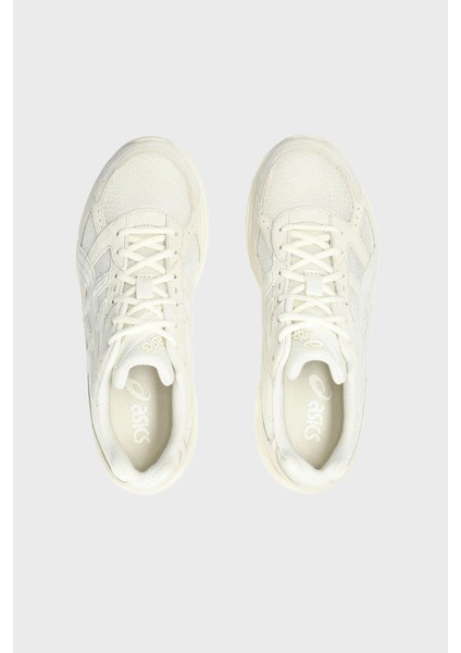 Logolu File Detaylı Sneaker Ayakkabı Unisex Ayakkabı 1203A410 fırsatları