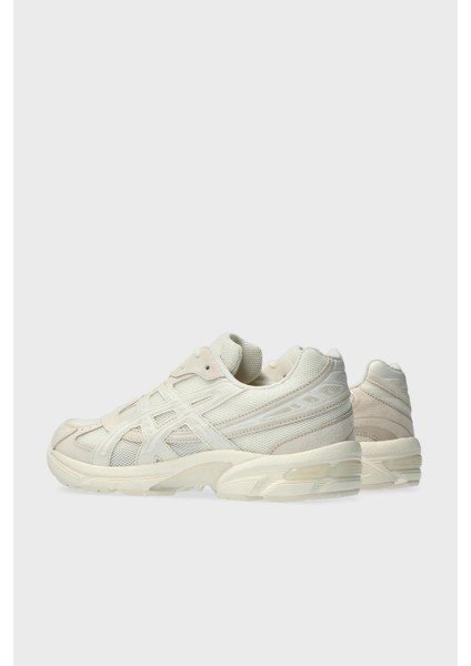 Logolu File Detaylı Sneaker Ayakkabı Unisex Ayakkabı 1203A410 indirimleri