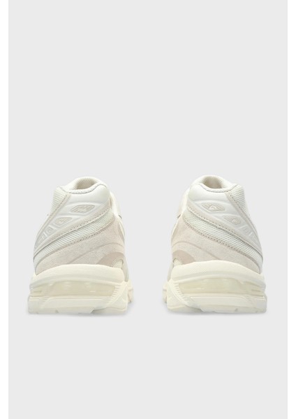 Logolu File Detaylı Sneaker Ayakkabı Unisex Ayakkabı 1203A410