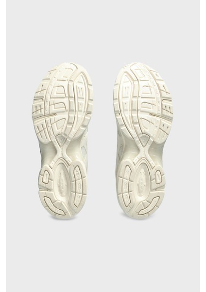 Logolu File Detaylı Sneaker Ayakkabı Unisex Ayakkabı 1203A410