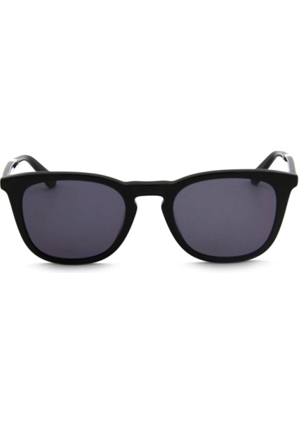 Ck 23501S C001 Unısex Güneş Gözlüğü fiyatları