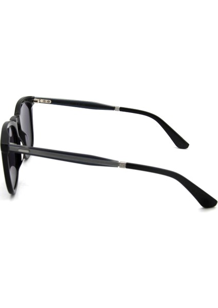 Ck 23501S C001 Unısex Güneş Gözlüğü fırsatları