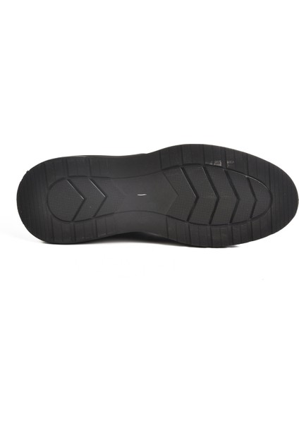 Siyah Nubuk Hakiki Deri Erkek Chelsea Bot 260042 M indirimleri