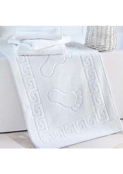 Premium Ayak Havlusu 250 gr