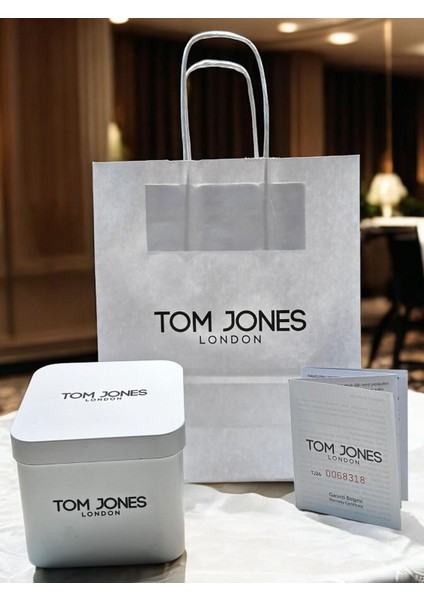 Çelik Kordon Kararma Renk Atma Yapmaz 3 Atm Suya Dayanıklı Kadın Kol Saati BTJ.YN.2288.01 indirimleri