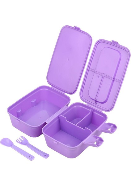 Pony Çocuk Beslenme Kutusu ve Matara Seti 2’li fiyatları