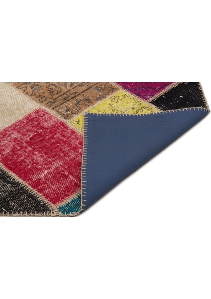 Atina Bej Eskitme Yün Modern Desenli Yün Hav Toz Vermez Leke Tutmayan Salon Yolluk Mutfak El Dokuma Halı fiyatları