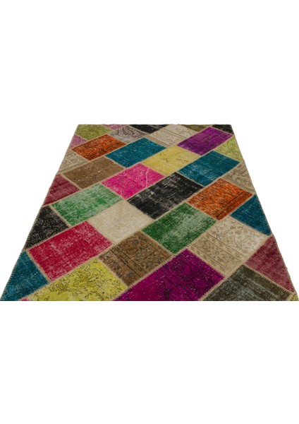 Atina Bej Eskitme Yün Modern Desenli Yün Hav Toz Vermez Leke Tutmayan Salon Yolluk Mutfak El Dokuma Halı modelleri