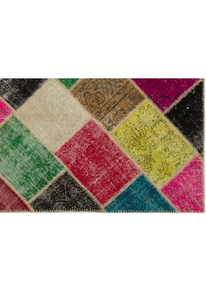 Atina Bej Eskitme Yün Modern Desenli Yün Hav Toz Vermez Leke Tutmayan Salon Yolluk Mutfak El Dokuma Halı indirimleri