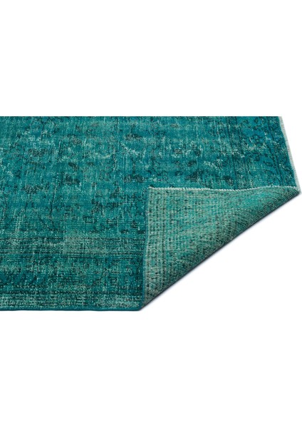 Atina Mor Eskitme Yün Modern Desenli Yün Hav Toz Vermez Leke Tutmayan Salon Yolluk Mutfak El Dokuma Halı fiyatları