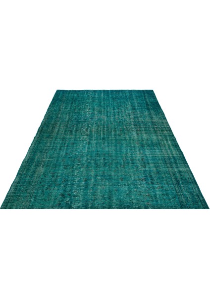 Atina Mor Eskitme Yün Modern Desenli Yün Hav Toz Vermez Leke Tutmayan Salon Yolluk Mutfak El Dokuma Halı modelleri