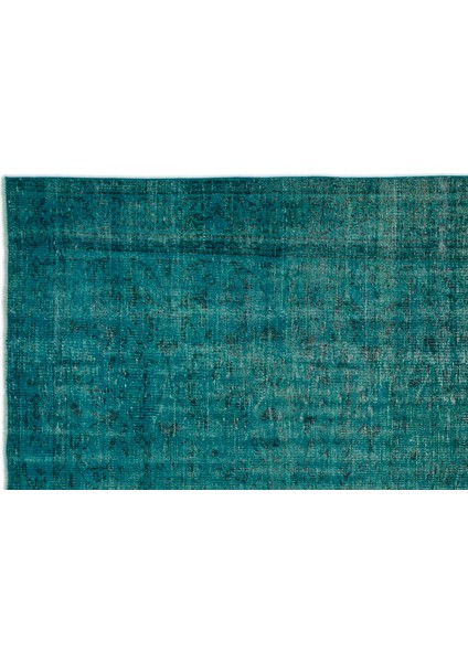 Atina Mor Eskitme Yün Modern Desenli Yün Hav Toz Vermez Leke Tutmayan Salon Yolluk Mutfak El Dokuma Halı indirimleri