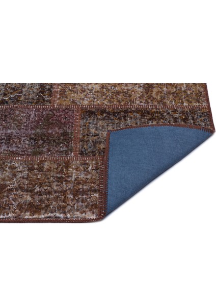 Girit Bej Çizgili Yün Modern Desenli Yün Hav Toz Vermez Leke Tutmayan Salon Yolluk Mutfak El Dokuma Halı fiyatları