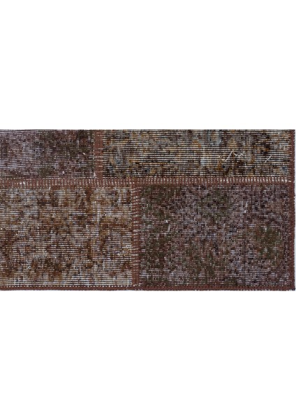 Girit Bej Çizgili Yün Modern Desenli Yün Hav Toz Vermez Leke Tutmayan Salon Yolluk Mutfak El Dokuma Halı fırsatları