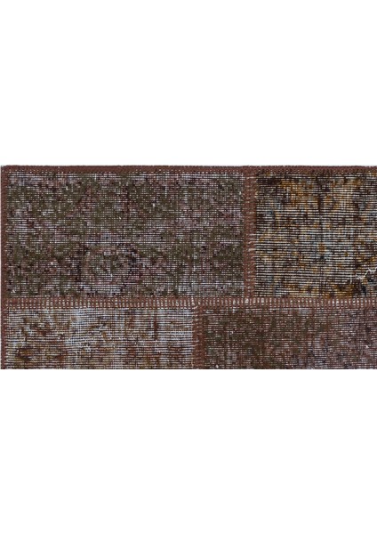 Girit Bej Çizgili Yün Modern Desenli Yün Hav Toz Vermez Leke Tutmayan Salon Yolluk Mutfak El Dokuma Halı indirimleri