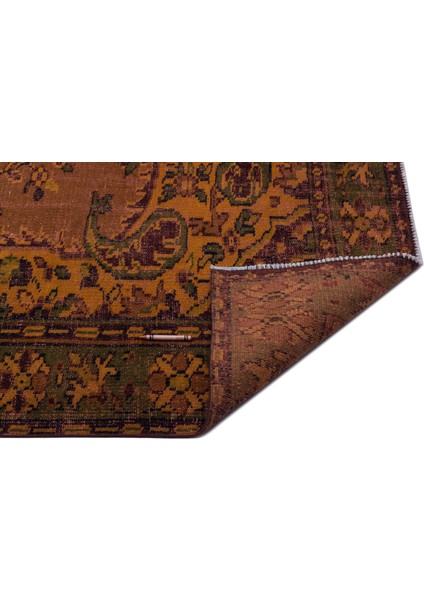 Girit Bej Çizgili Yün Modern Desenli Yün Hav Toz Vermez Leke Tutmayan Salon Yolluk Mutfak El Dokuma Halı modelleri