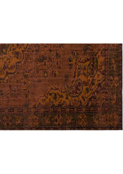 Girit Bej Çizgili Yün Modern Desenli Yün Hav Toz Vermez Leke Tutmayan Salon Yolluk Mutfak El Dokuma Halı fırsatları