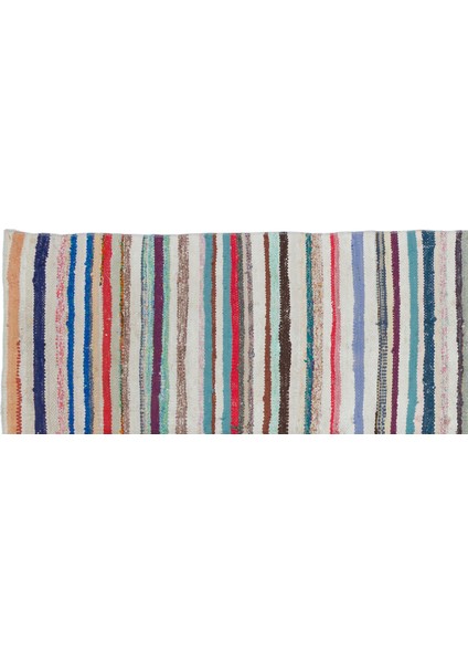 Iskece Bej Patchwork Yün Modern Desenli Yün Hav Toz Vermez Leke Tutmayan Salon Yolluk Mutfak El Dokuma Halı indirimleri