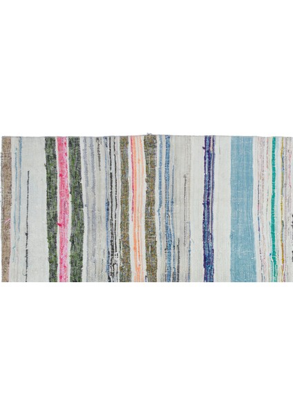 Girit Bej Çizgili Yün Modern Desenli Yün Hav Toz Vermez Leke Tutmayan Salon Yolluk Mutfak El Dokuma Halı indirimleri