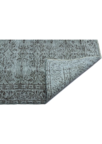 Teselya Mor Patchwork Yün Modern Desenli Yün Hav Toz Vermez Leke Tutmayan Salon Yolluk Mutfak El Dokuma Halı fiyatları