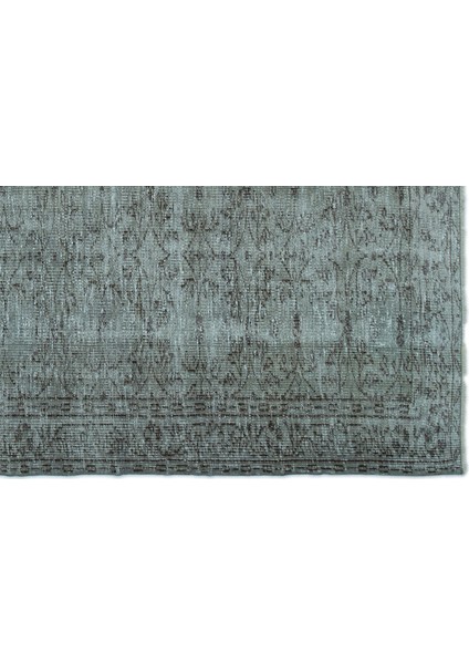 Teselya Mor Patchwork Yün Modern Desenli Yün Hav Toz Vermez Leke Tutmayan Salon Yolluk Mutfak El Dokuma Halı fırsatları