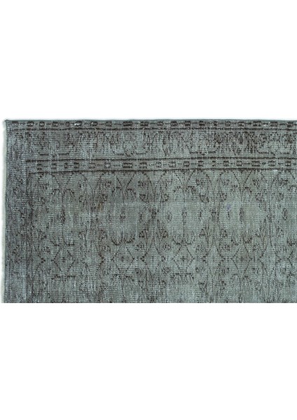 Teselya Mor Patchwork Yün Modern Desenli Yün Hav Toz Vermez Leke Tutmayan Salon Yolluk Mutfak El Dokuma Halı indirimleri