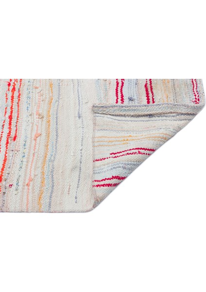 Atina Turkuaz Eskitme Yün Modern Desenli Yün Hav Toz Vermez Leke Tutmayan Salon Yolluk Mutfak El Dokuma Halı fiyatları