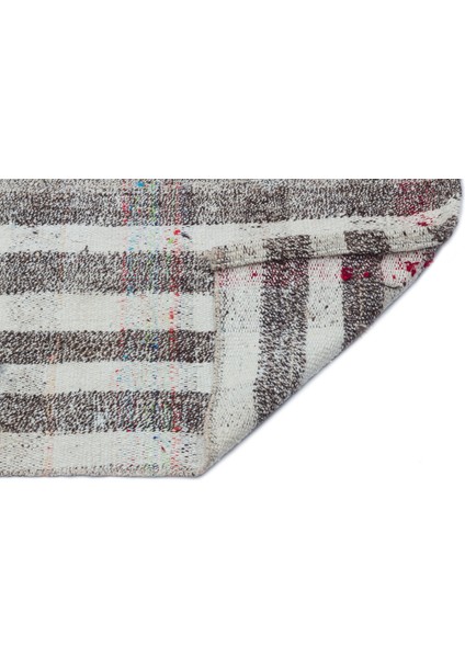 Teselya Pembe Patchwork Yün Modern Desenli Yün Hav Toz Vermez Leke Tutmayan Salon Yolluk Mutfak El Dokuma Halı fiyatları