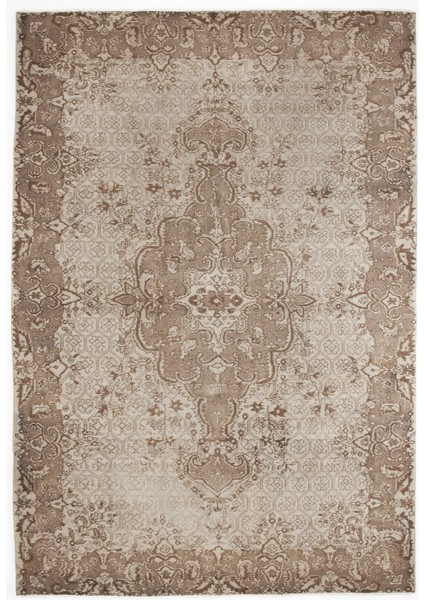 Ikat Siyah Ikat Ipek Modern Desenli Yün Hav Toz Vermez Leke Tutmayan Salon Yolluk Mutfak El Dokuma Halı