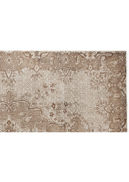 Ikat Siyah Ikat Ipek Modern Desenli Yün Hav Toz Vermez Leke Tutmayan Salon Yolluk Mutfak El Dokuma Halı modelleri