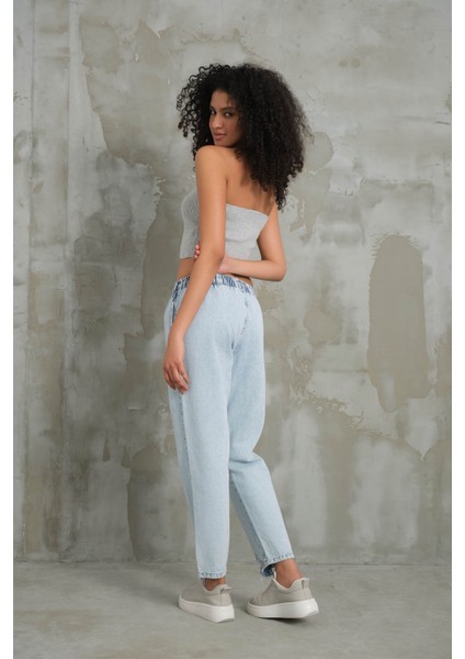 Mavi Kadın Jean Pantolon 2169 fiyatları