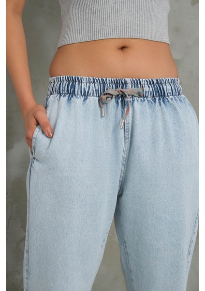 Mavi Kadın Jean Pantolon 2169 indirimleri