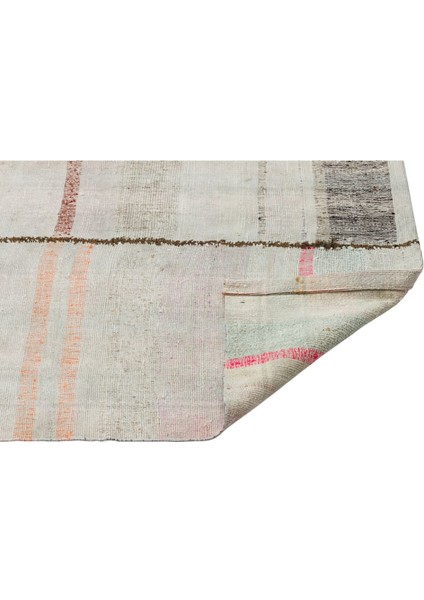 Atina Mavi Eskitme Yün Modern Desenli Yün Hav Toz Vermez Leke Tutmayan Salon Yolluk Mutfak El Dokuma Halı fiyatları